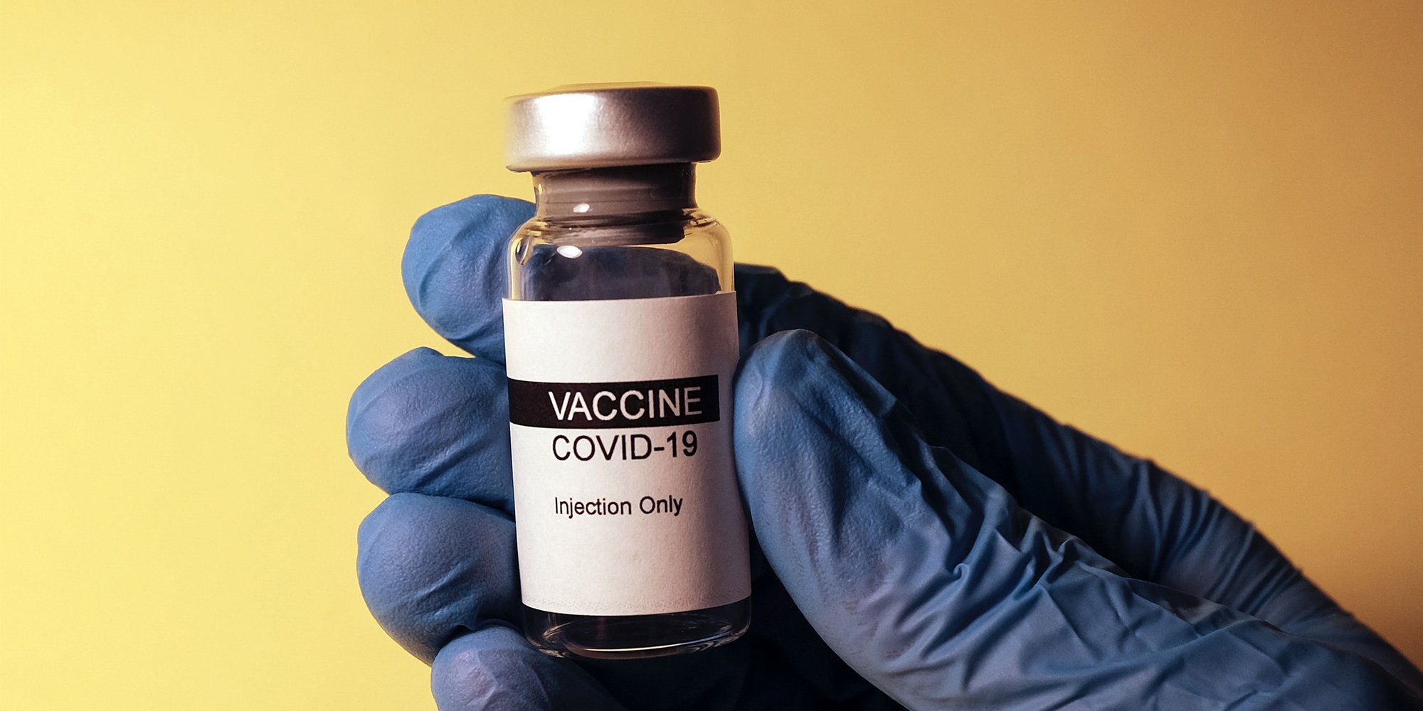 Imagem post COVID-19: Novo plano de vacinação inclui pessoas com deficiência