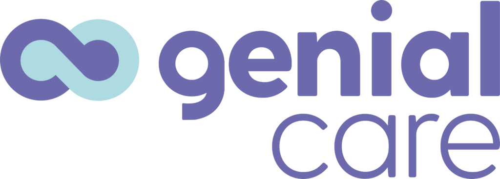 logo_genial