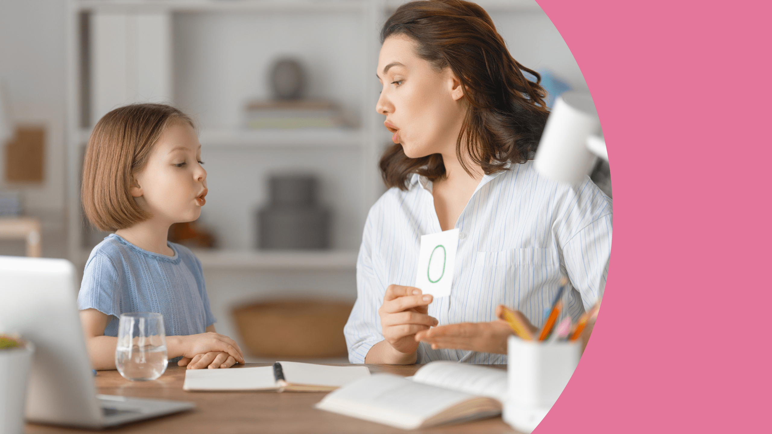 Autista na família: o que os pais e parentes precisam entender? – A Menina  Neurodiversa