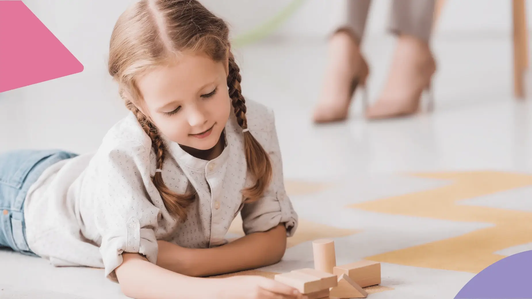 Existe menina autista ? Saiba mais sobre autismo em meninas - Paulinha  Psico Infantil, Autismo em meninas