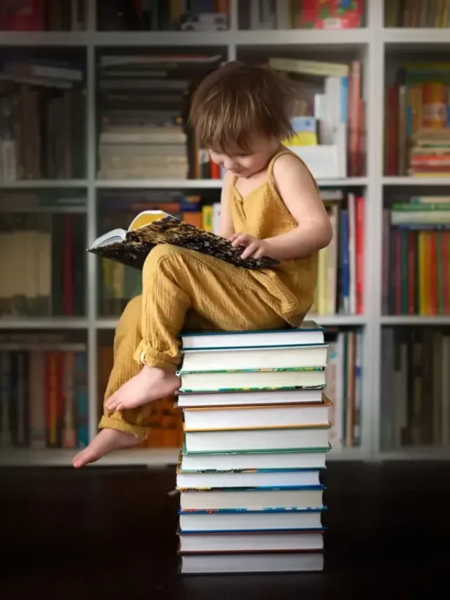 Avaliação EarliPoint: nova ferramenta no diagnóstico precoce do autismo