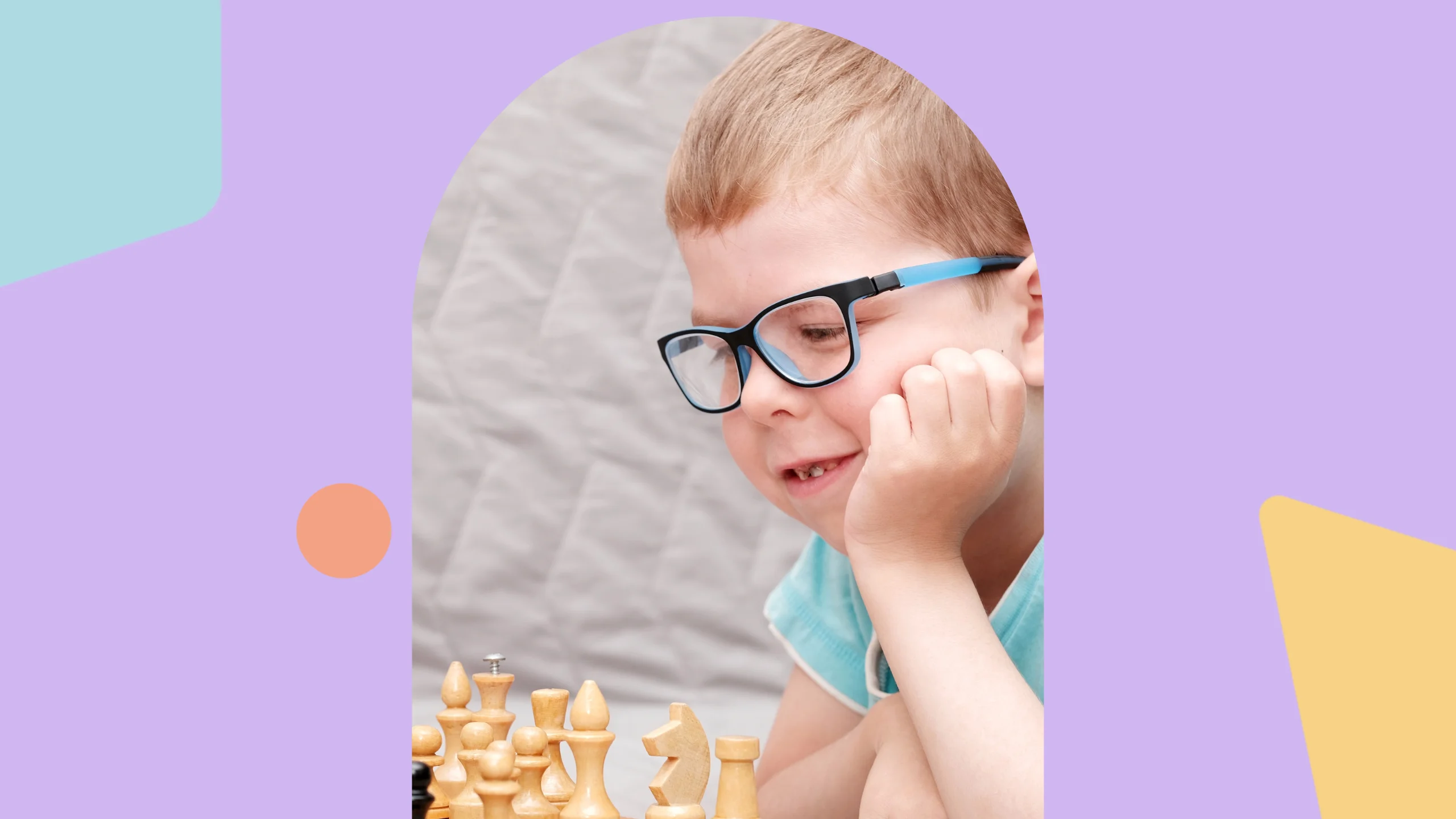 Jogar xadrez traz inúmeros benefícios cognitivos; Entenda quais