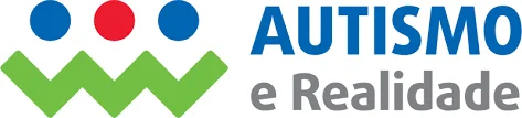 logotipo Autismo e Realidade