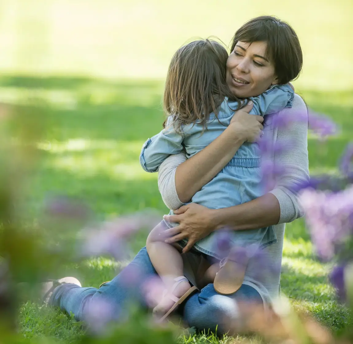 Conheça o estudo retratos do autismo no Brasil 2023 | Genial Care | Genial  Care