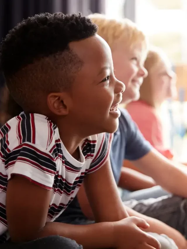 Séries coreanas sobre autismo: confira 3 indicações geniais