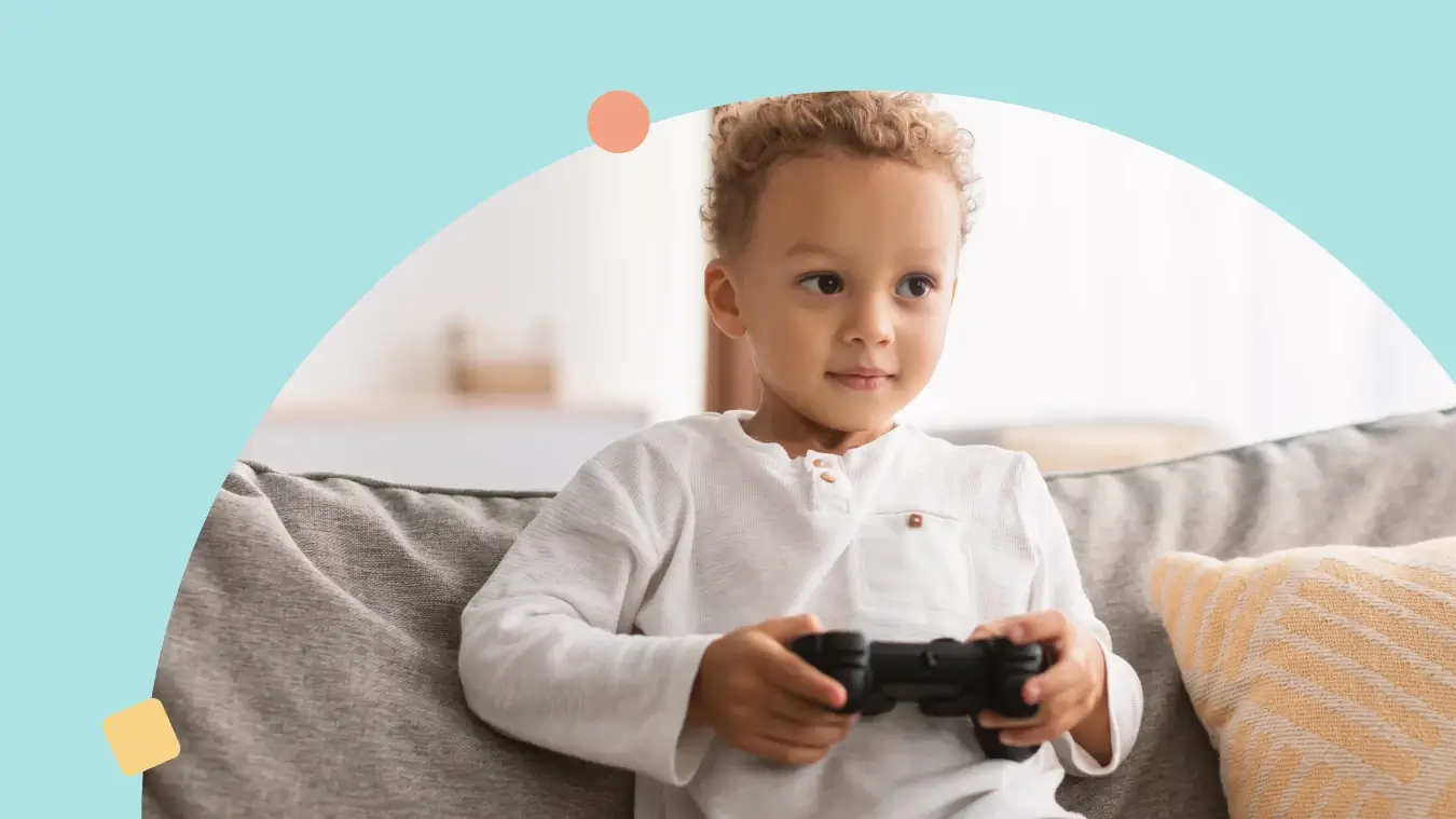 Autismo: jogos e aplicativos online para crianças com TEA - Educamais