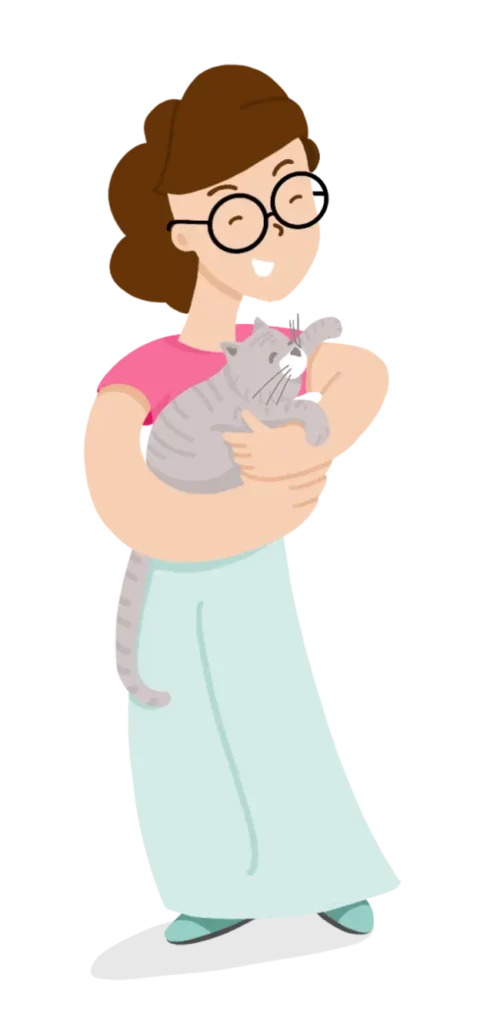 woman-and-cat.webp