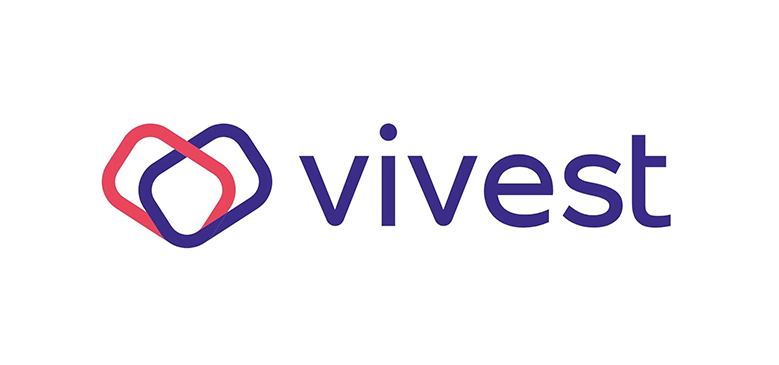 Logo Vivest