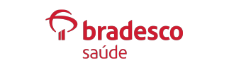 bradesco