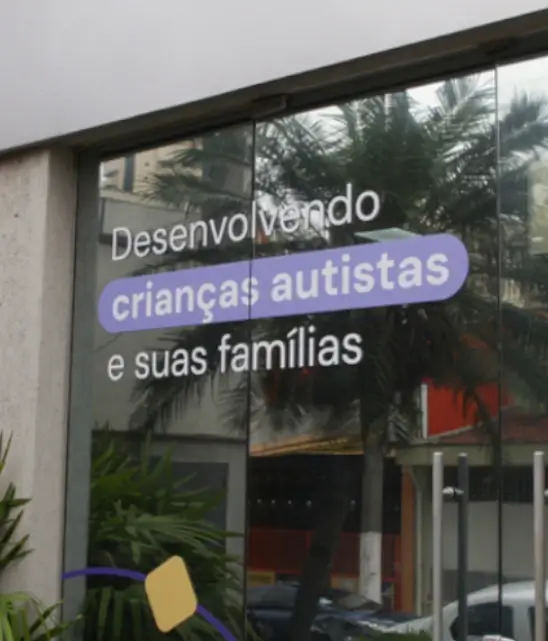 Limão