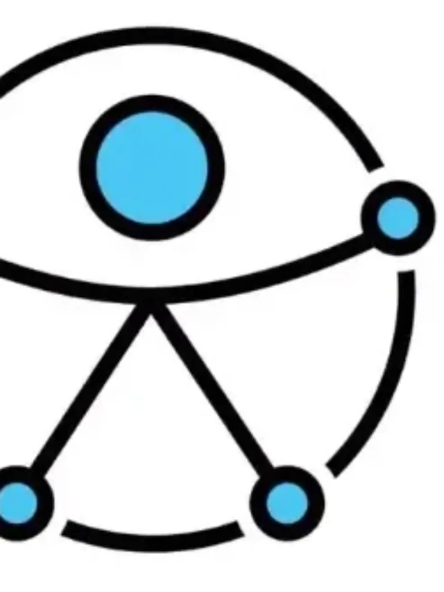 Novo símbolo de Acessibilidade: um passo para a inclusão!