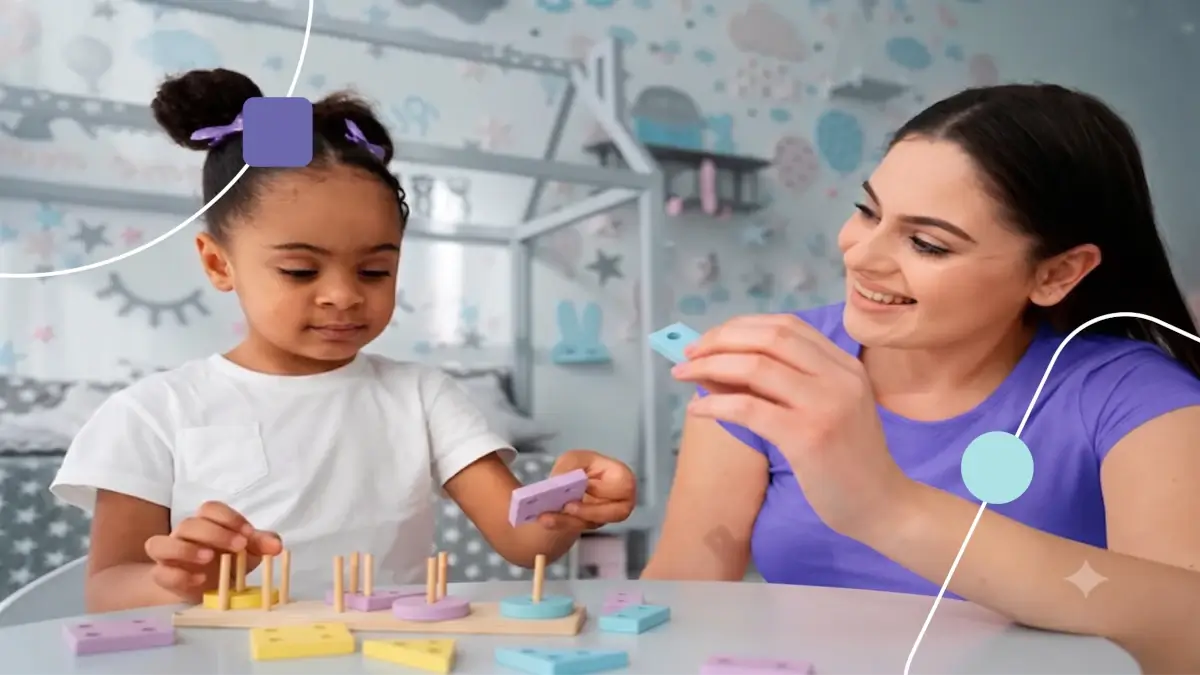 Interocepção no autismo.