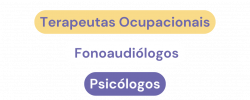 banner-curso-zero-centro